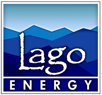 LAGO Energy